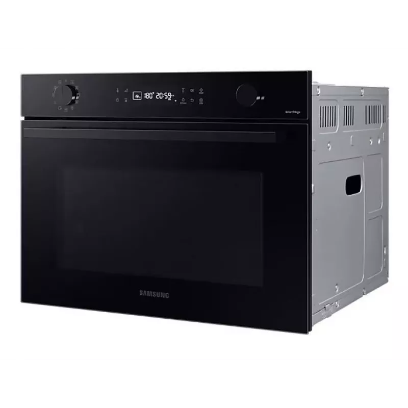 Forno compacto NQ5B4553FBK