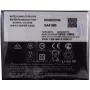 Bateria de polímero de lítio Motorola KC40 para Motorola (SB18C53772)