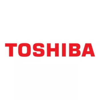 Recipiente de recolha de toner Toshiba TB-FC330 60000 páginas preto