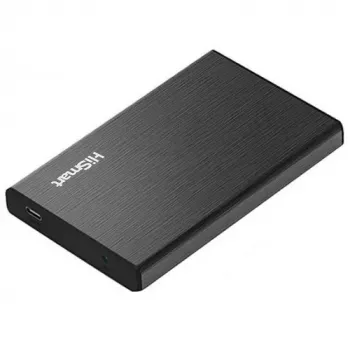 Unidade de armazenamento Hismart HC380633