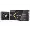 Fonte de alimentação Seasonic VERTEX PX-750 750 W