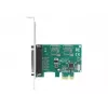Placa de interface DeLOCK 90412