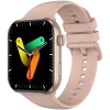 Smartwatch R60 rosa Blackview