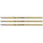 Conjunto de minas de substituição para Wacom Bamboo Spark / Folio / Slate — ACK22207, 3 unid.