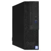 DELL OptiPlex 3070 i5-9500 16GB 512SSD SFF Win11pro USADO