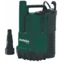 Bomba submersível Metabo TP 7500 SI 7 m