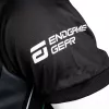 Sprout Original Player Jersey 2023 Edition - preto (M)