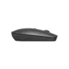 Lenovo ThinkBook rato de escritório ambidestro Bluetooth ótico 2400 DPI