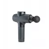 Massajador de pistola OROMED ORO-GUN PRO preto