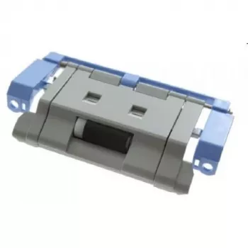 Conjunto de rolos para bandeja 2/3 HEWLETT-PACKARD