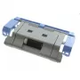 Conjunto de rolos para bandeja 2/3 HEWLETT-PACKARD