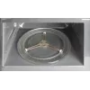 Caso 03307 20 preto