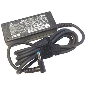 Fonte de alimentação HP Spectre 13 19,5 V 2,31 A 45 W (MPN 854054-004)