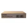 Recipiente de toner residual Ricoh SP C430 406665 20000 páginas preto