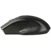 Rato ótico sem fios Tracer 47432 RF 2,4GHz/BT preto