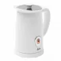 Espumador de leite automático JATA JECL1820 branco 240 ml 400 W