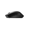 Combo sem fios MK345 Logitech