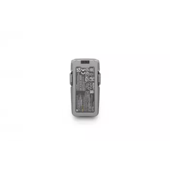 Bateria de voo inteligente DJI Neo 2 CP.FP.00000275