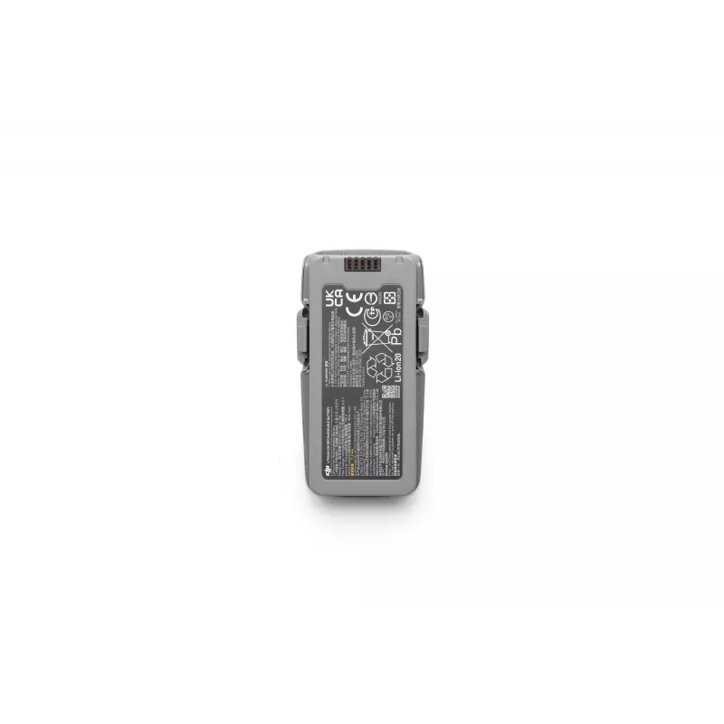 DJI Neo 2 Intelligent Flight Battery CP.FP.00000275