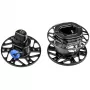 Cube Controls QRX Full Set, Classic - preto