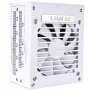 Fonte de alimentação|LIAN LI|SP750|SFX|100 - 240 V|750 W|G9P.SP0750G.W000.EU
