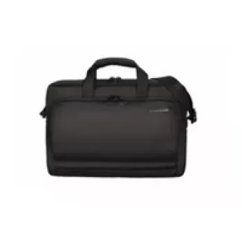 Bolsa de ombro Tucano Star 39,6 cm (15,6 polegadas)