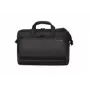 Bolsa de ombro Tucano Star 39,6 cm (15,6 polegadas)
