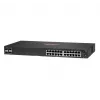 Switch gerido HPE Aruba Networking 6000 24G 4SFP