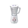 Liquidificadora Beper P102FRU500