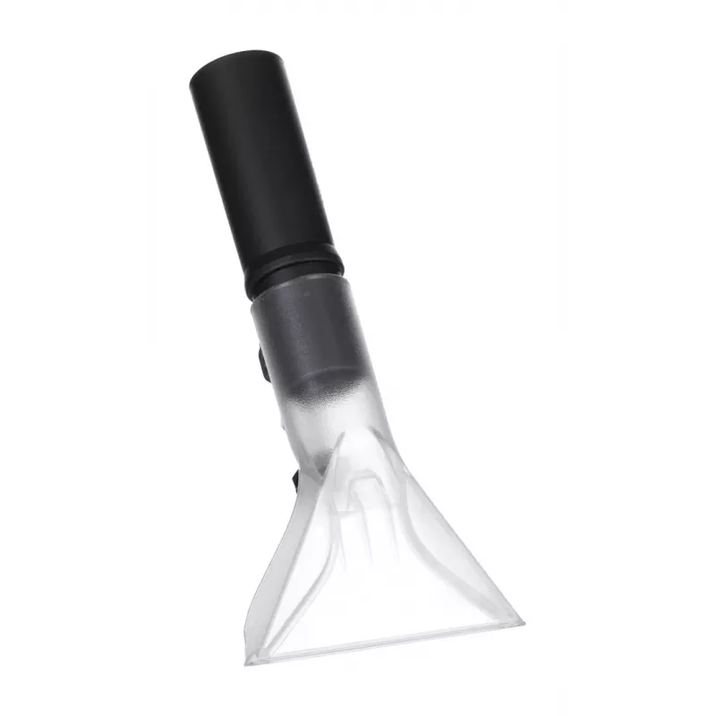 Kärcher bocal para estofos bocal de pulverização para jardim branco