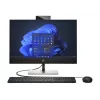 Computador HP ProOne 440 G9 AiO i5-14500T 16 GB 512 GB SSD Windows 11 Pro