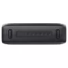 Sencor SSS 3000 KIDS coluna Bluetooth, 16 W, rádio FM, painel LED