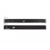 Consola LCD ATEN 17 (USB - PS/2 VGA)