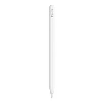 Apple Pencil Pro, branco