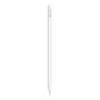 Apple Pencil Pro, branco