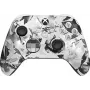 Comando sem fios Microsoft Storm Breaker, para Xbox One / S / X, EP2-29572, edição especial (EP2-29564)