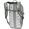 Mochila Jack Wolfskin Moab Trail - menta, 14 L