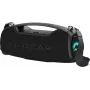 Altifalante portátil N-GEAR NRG500 20W