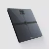 Balança de casa de banho WITHINGS Body Smart Balança de casa de banho
