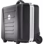 Trolley Parat CLASSIC KingSize Roll neo – mala de ferramentas rígida, modelo 689500171