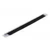 Régua de tomadas Lanberg AK-1103-S