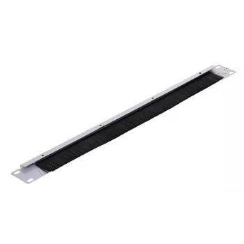 Régua de tomadas Lanberg AK-1103-S