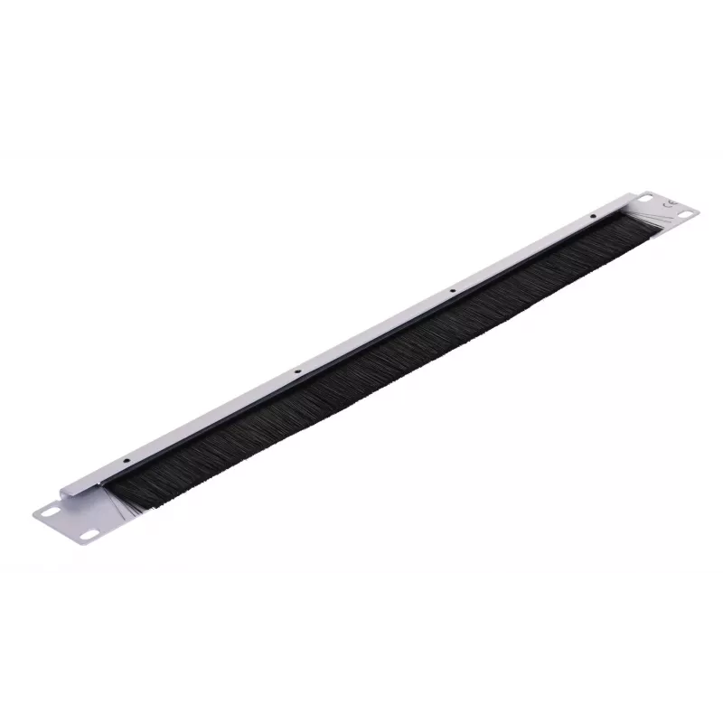 Régua de tomadas Lanberg AK-1103-S