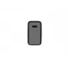 Natec NUC-2060 produto preto