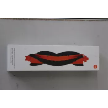 ESGOTADO. Escova para robô aspirador Xiaomi E10 | BHR6916GL | DEMO