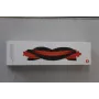 ESGOTADO. Escova para robô aspirador Xiaomi E10 | BHR6916GL | DEMO