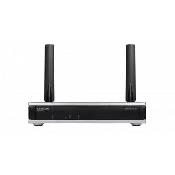 Router Lancom Mobilfunk 730-4G+