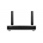 Router Lancom Mobilfunk 730-4G+