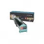 Toner Lexmark W84020H - Preto - Capacidade: 30.000 páginas (W84020H)