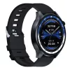 Smartwatch BlitzWolf BW-AR1 preto